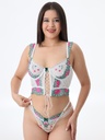 Lenceria Sexy Sensuel