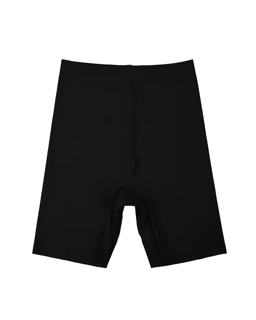 Boxer Alto Sensuel
