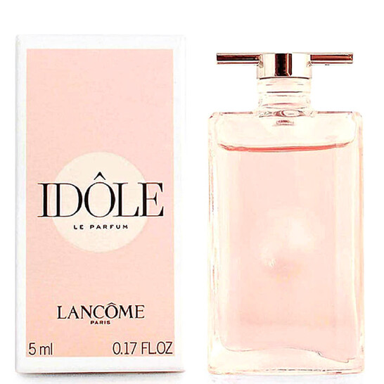 Mini Perfume Idole 5ML