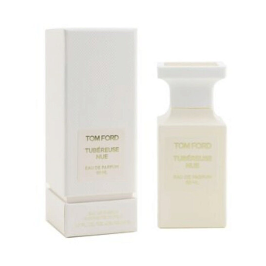 Mini Perfume Tom Ford Terberuese Nue 7.5ML