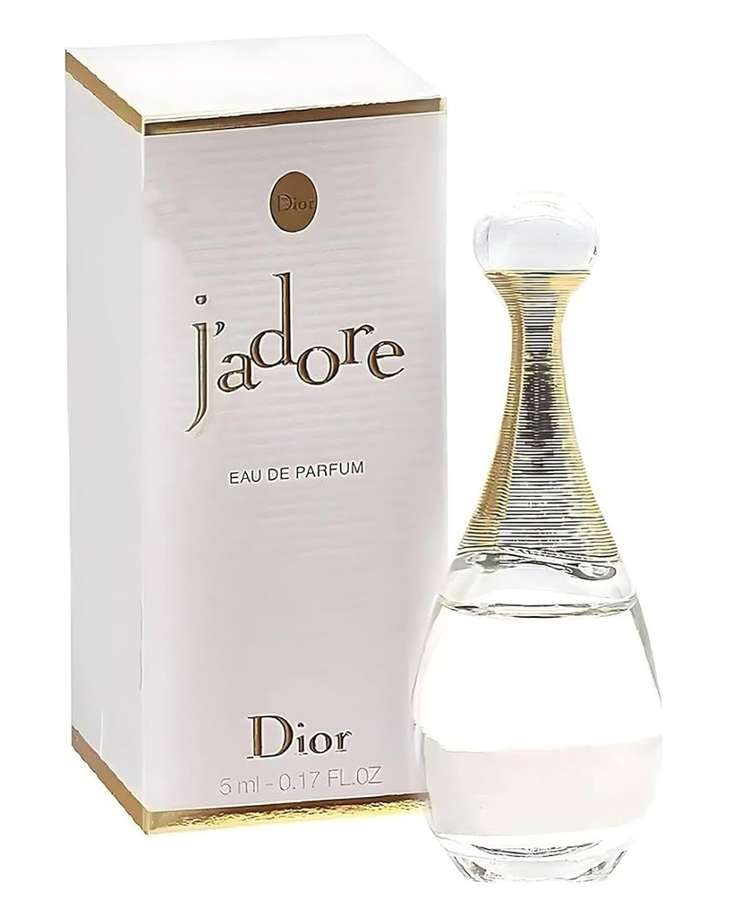Dior Jadore EDP 15ml 0.5 fl.oz RP