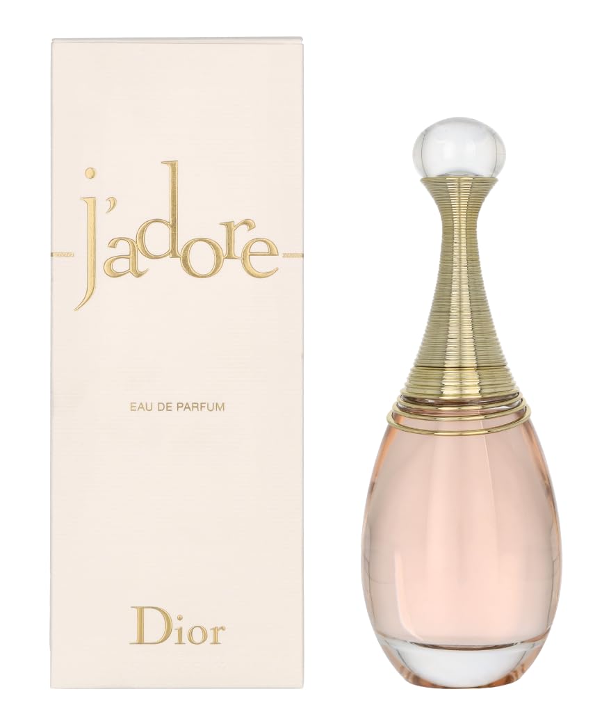 Mini Perfume Jadore Parfum D`eau 5ML (copia)