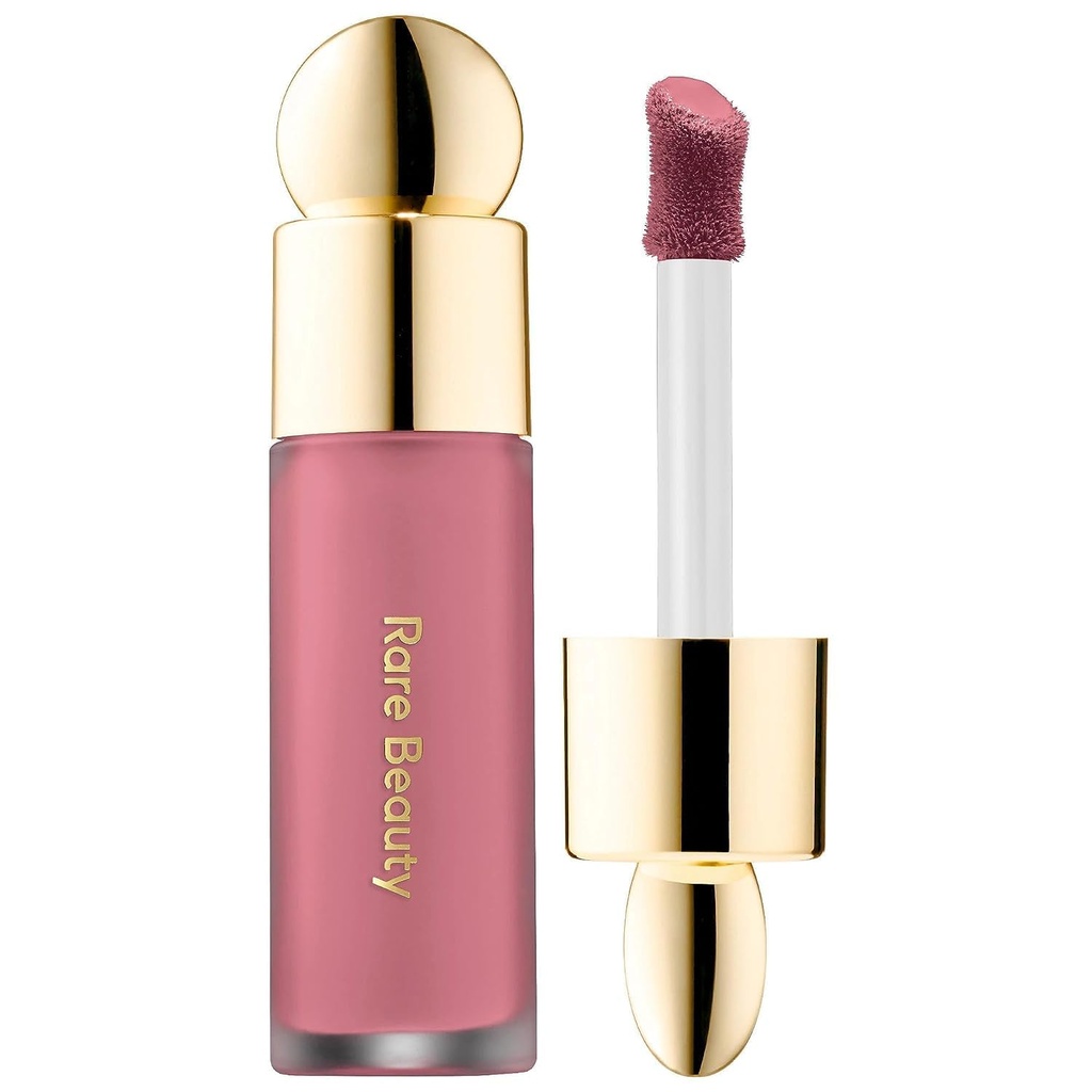 Rare Beauty Soft Pinch Lucky (copia)