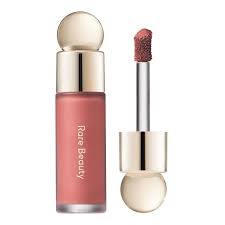 Rare Beauty Soft Pinch Worth