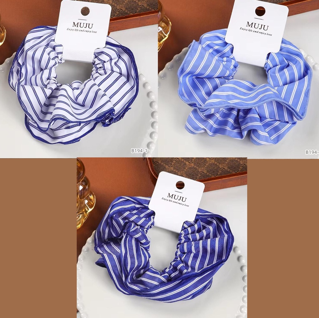 Cola Estilo Nautico Variado (UNIDAD)