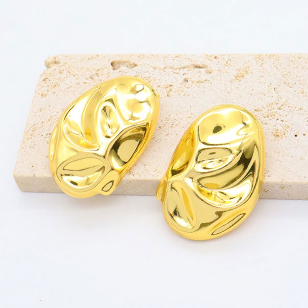 Aritos Brass