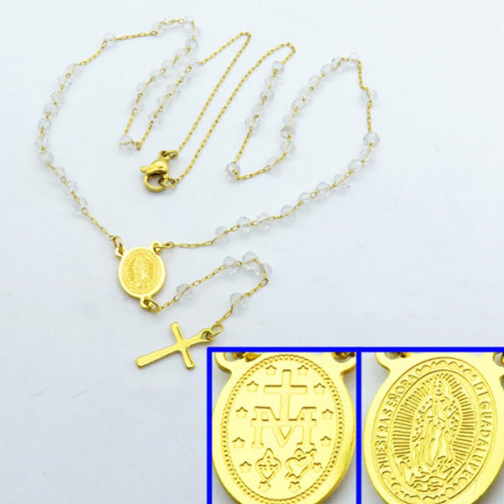 Cadena Acero