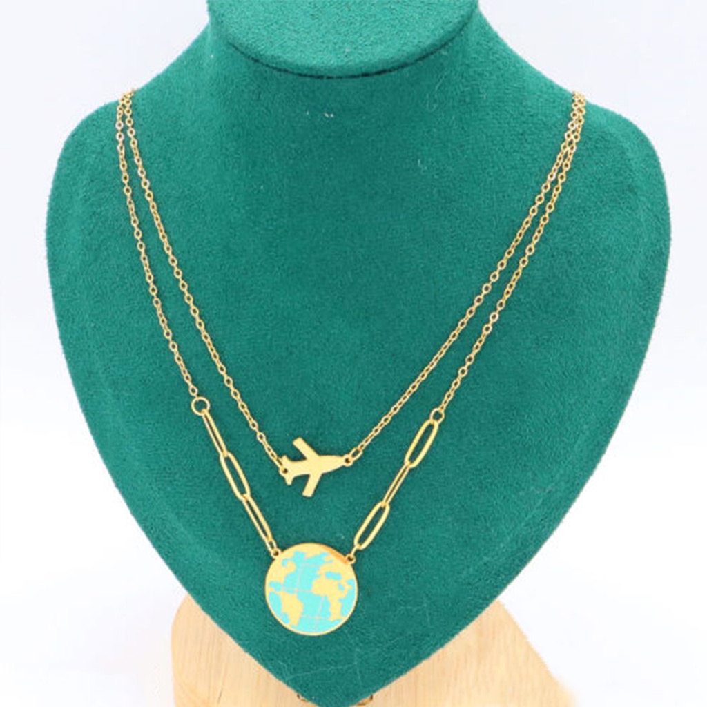 Cadena Acero