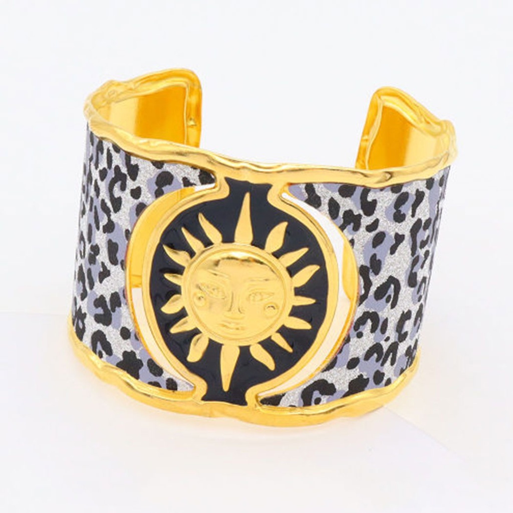 Pulsera Acero