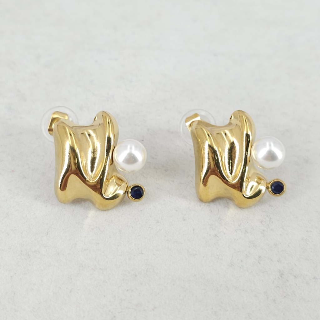 Aritos Brass