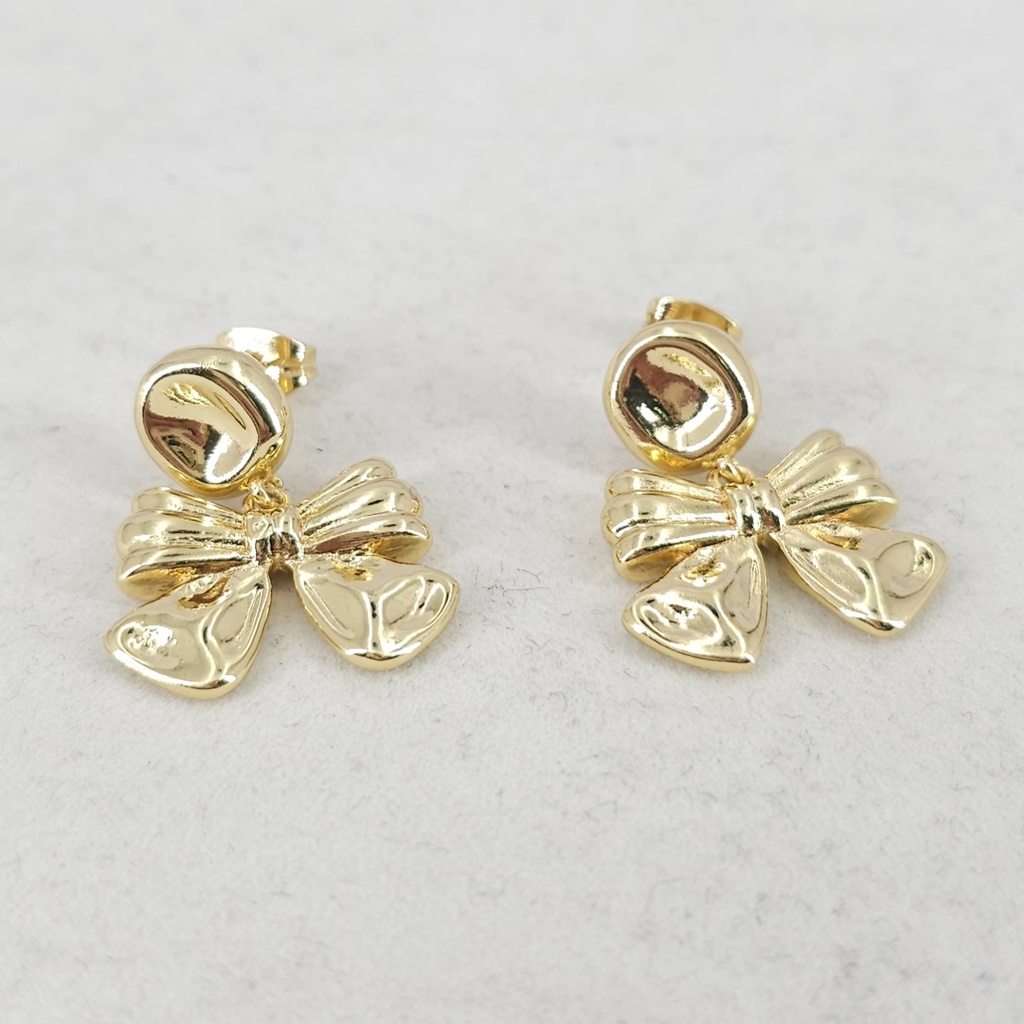 Aritos Brass