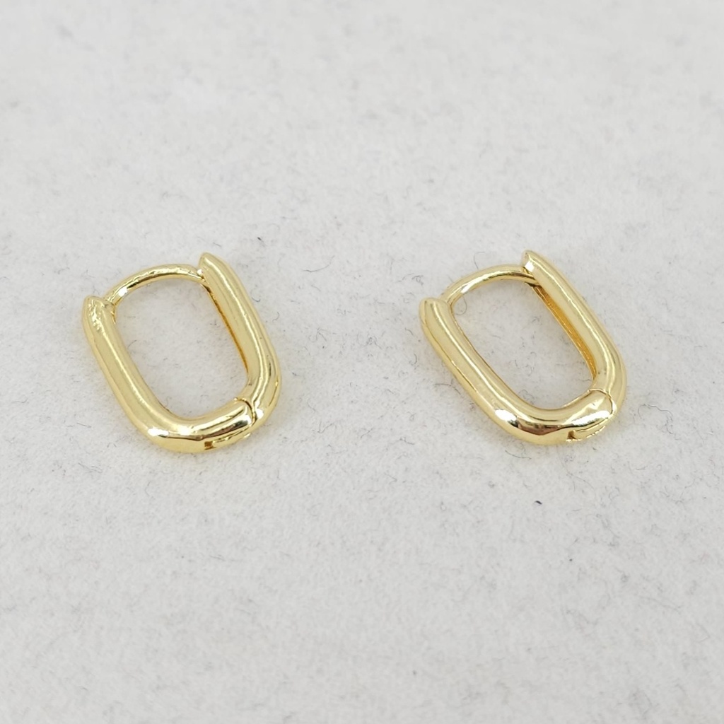 Aritos Brass