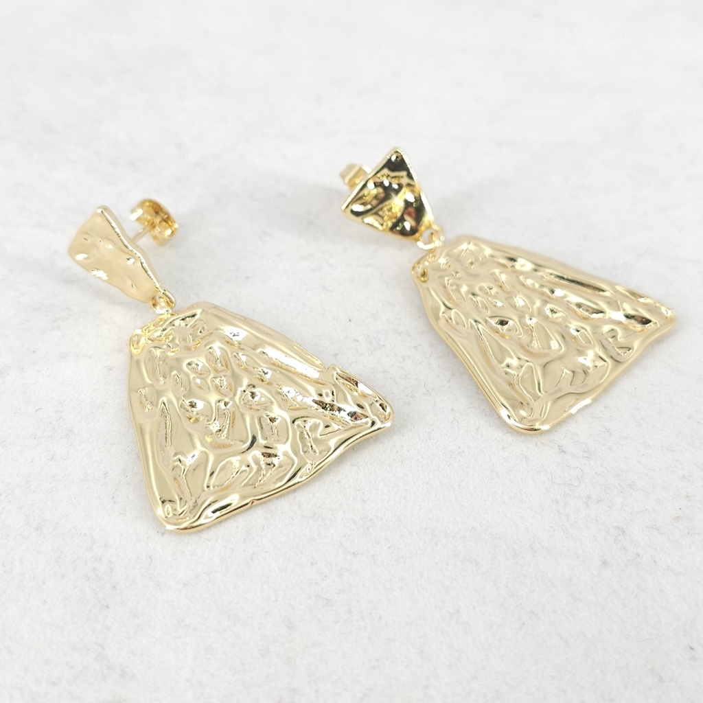 Aritos Brass