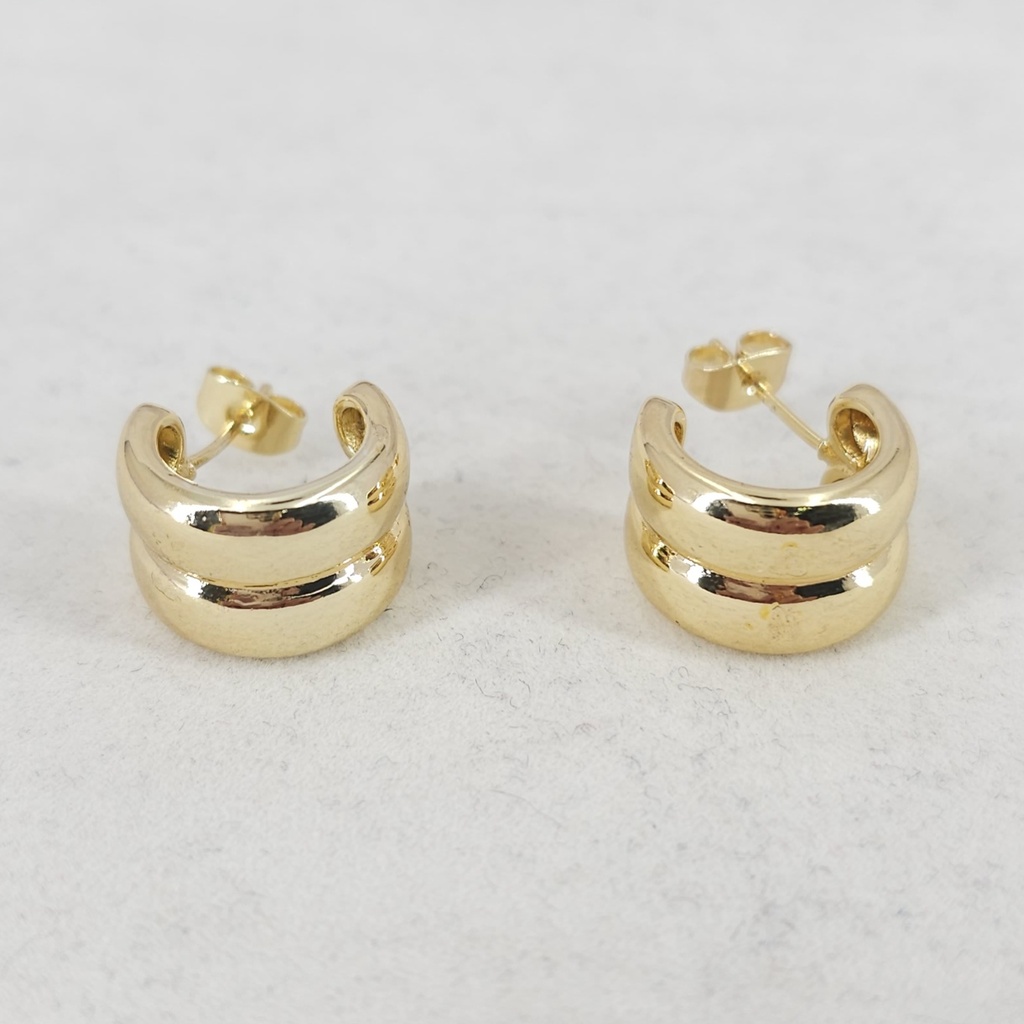 Aritos Brass