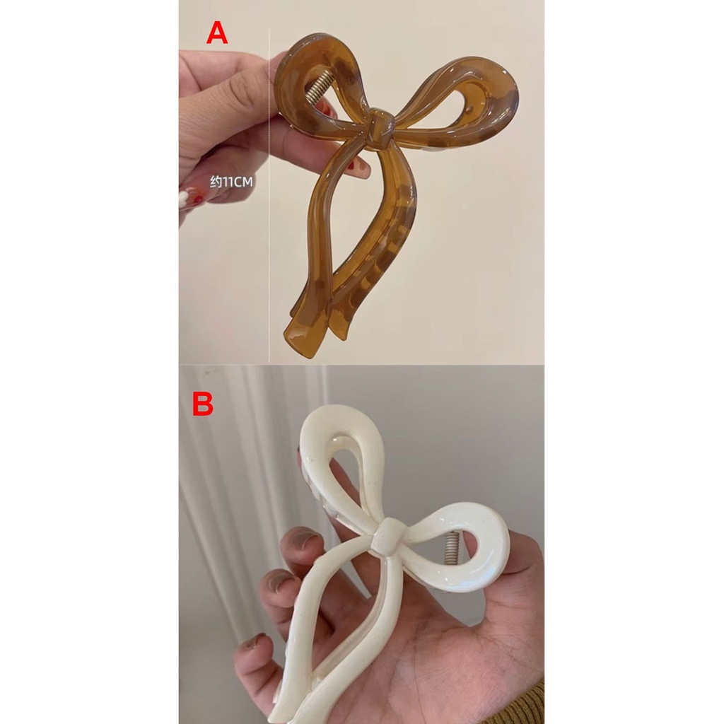 Gancho Mono Matte (Unidad)