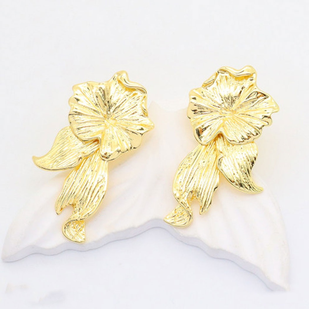 Aritos Brass