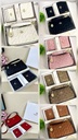 Set Coach 3pcs.