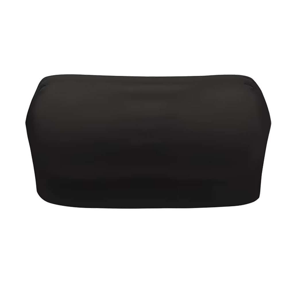 Brasier Sensuel sin costura intimates