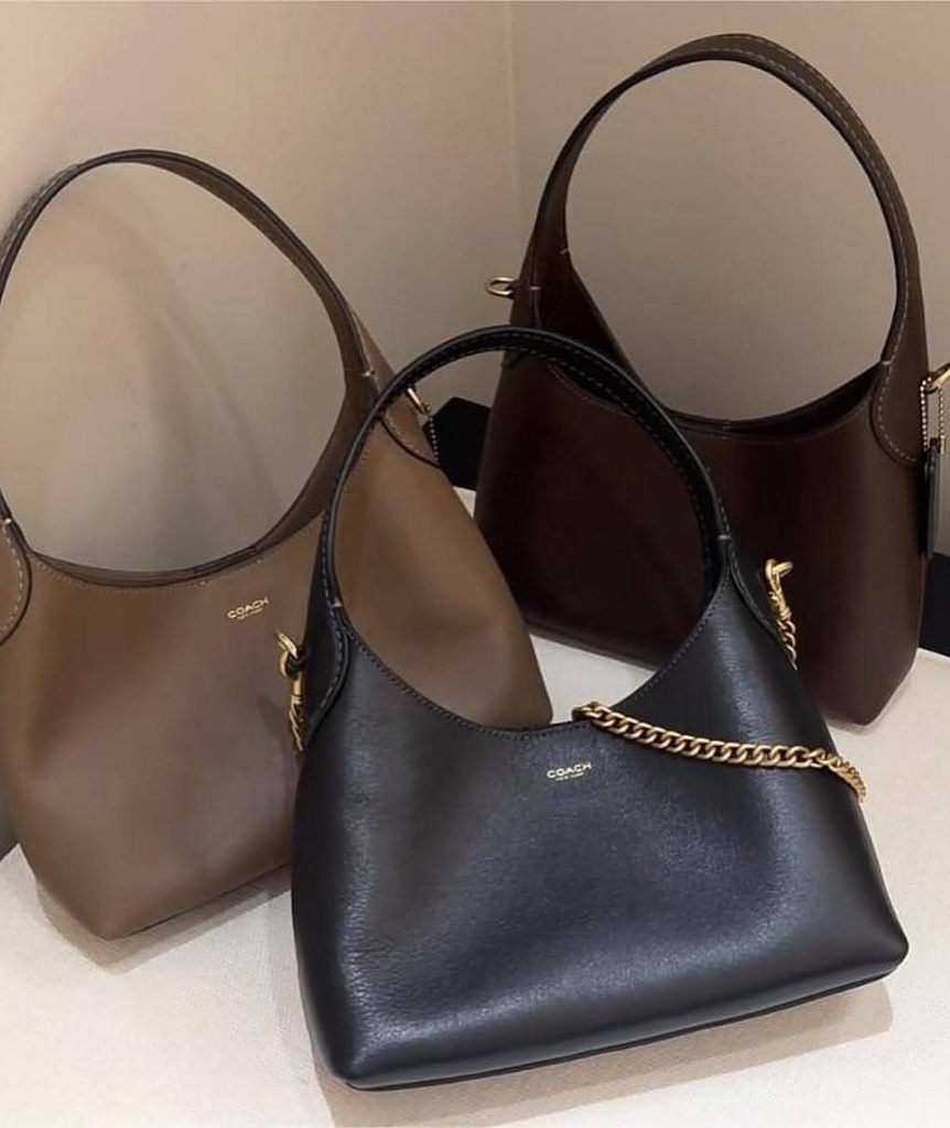 Cartera Coach C8502 (copia)