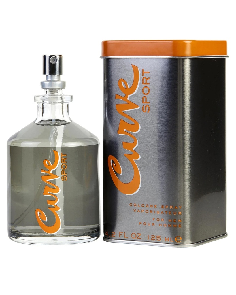 Liz Claiborne Curve Sport