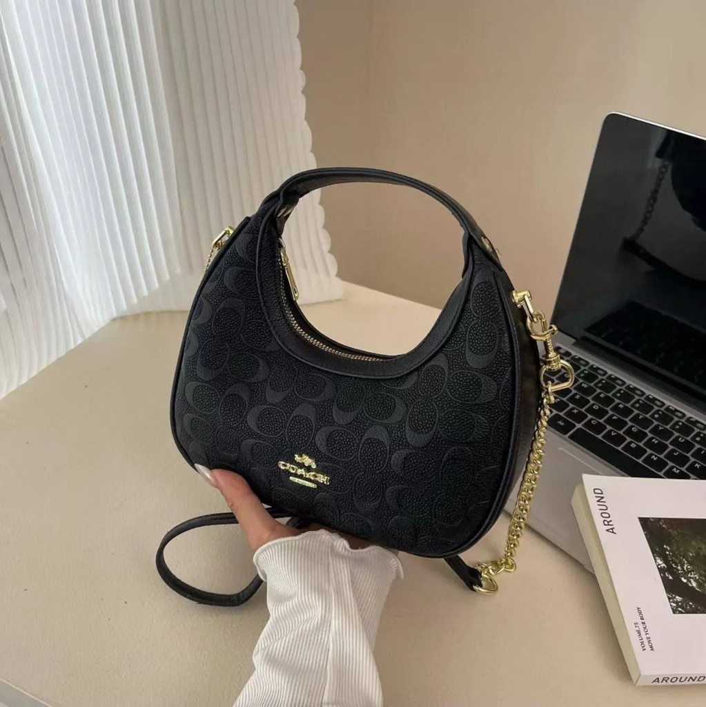 Cartera Coach #6998 (copia)