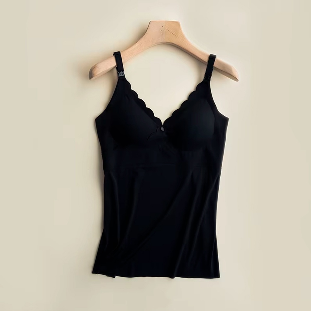 Vestido Maternidad Sensuel