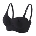 Brasier Maternidad Sensuel