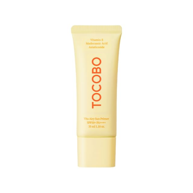 Tocobo Vita Airy Sun Primer [35ml]