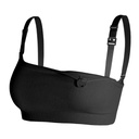 Brasier Maternidad Sensuel