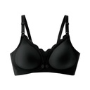 Brasier Maternidad Sensuel