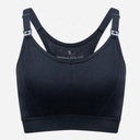 Brasier Maternidad Sensuel