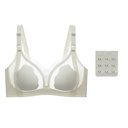 Brasier Maternidad Sensuel