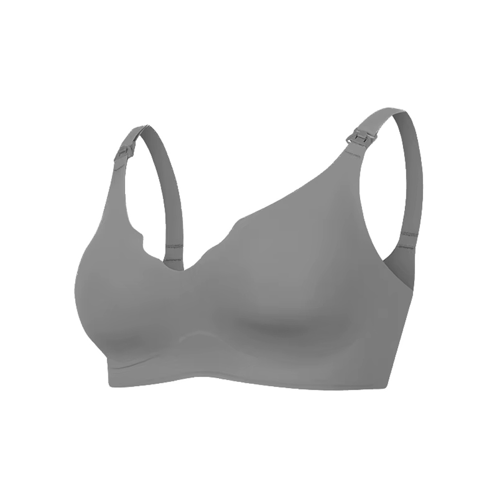 Brasier Maternidad Sensuel