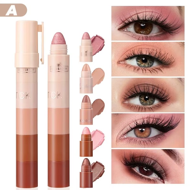 Blush de ojos (#A)