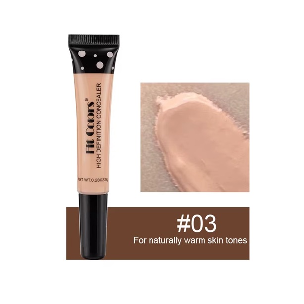 Base Liquida