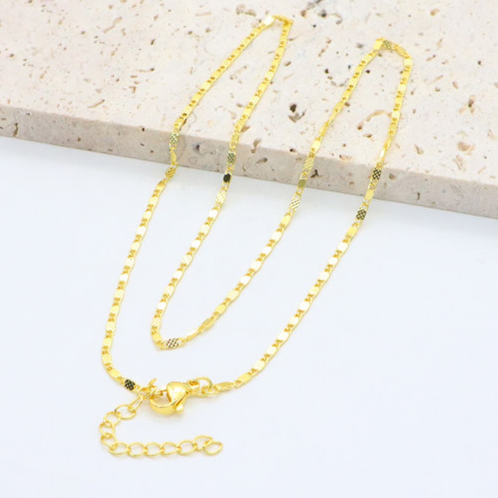 Cadena Brass