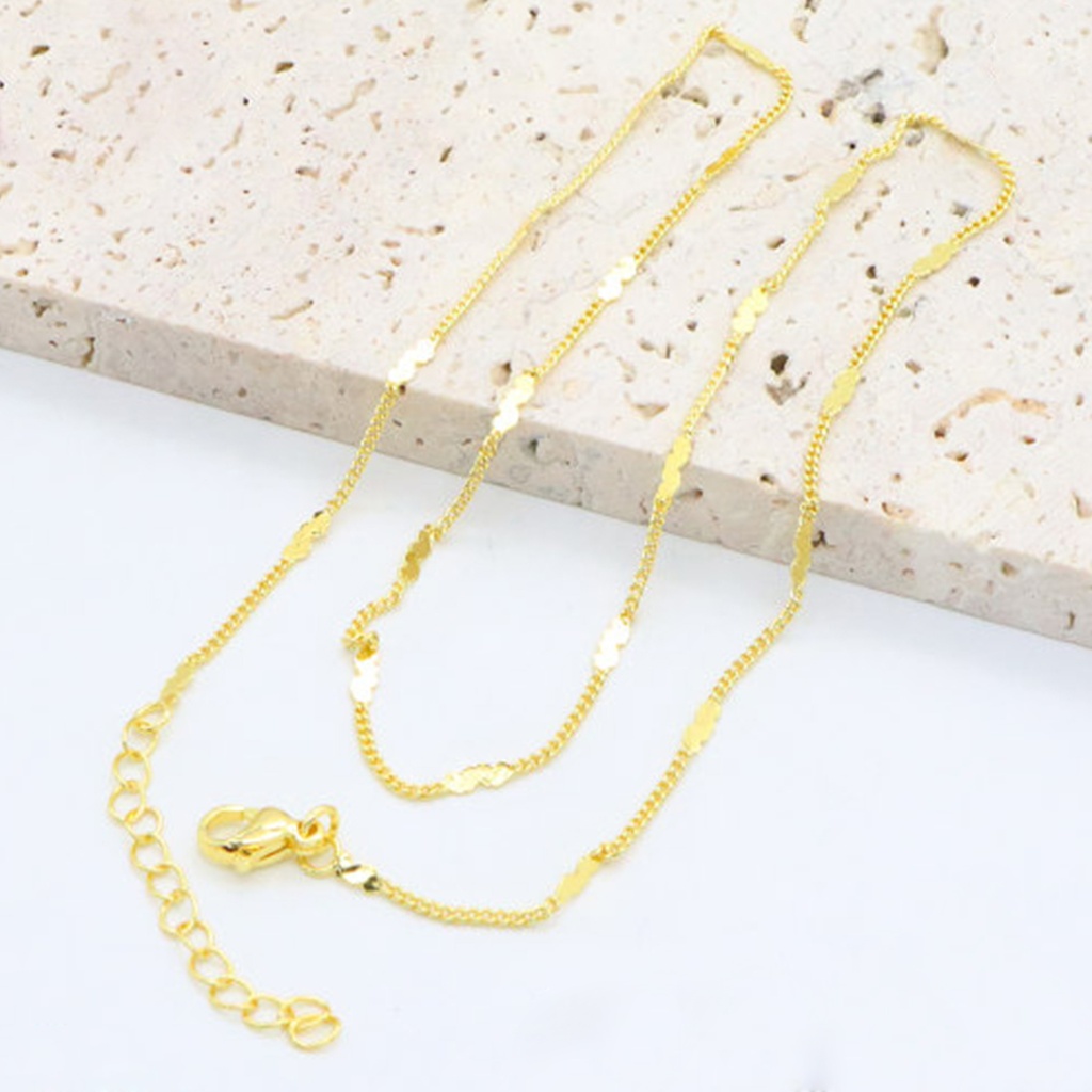 Cadena Brass