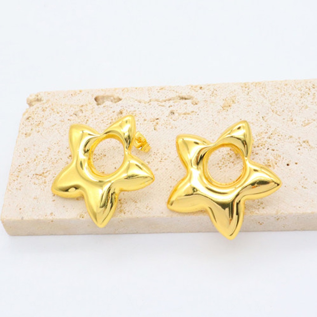 Aritos Brass