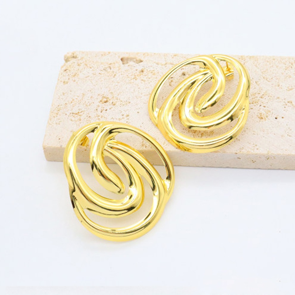 Aritos Brass