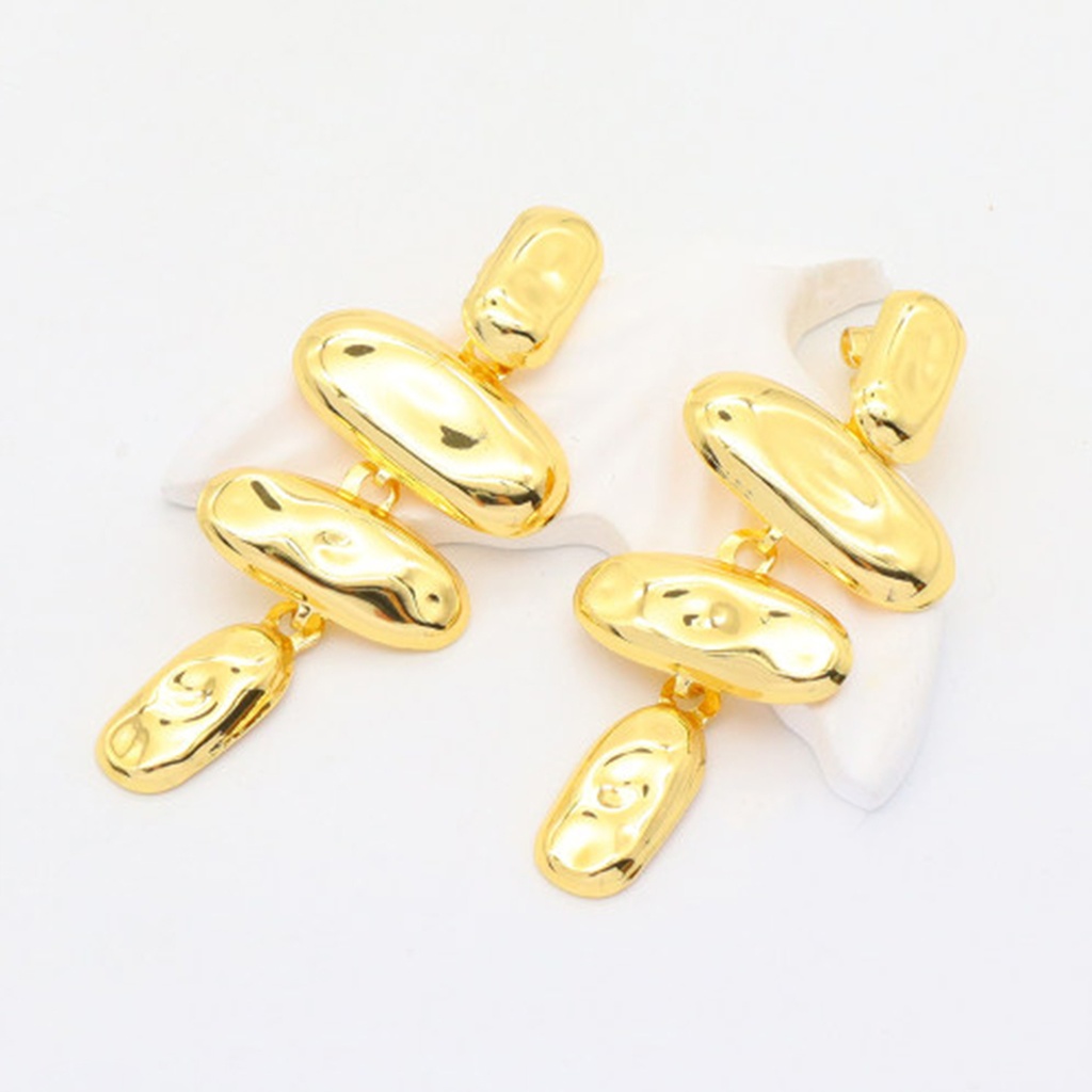 Aritos Brass