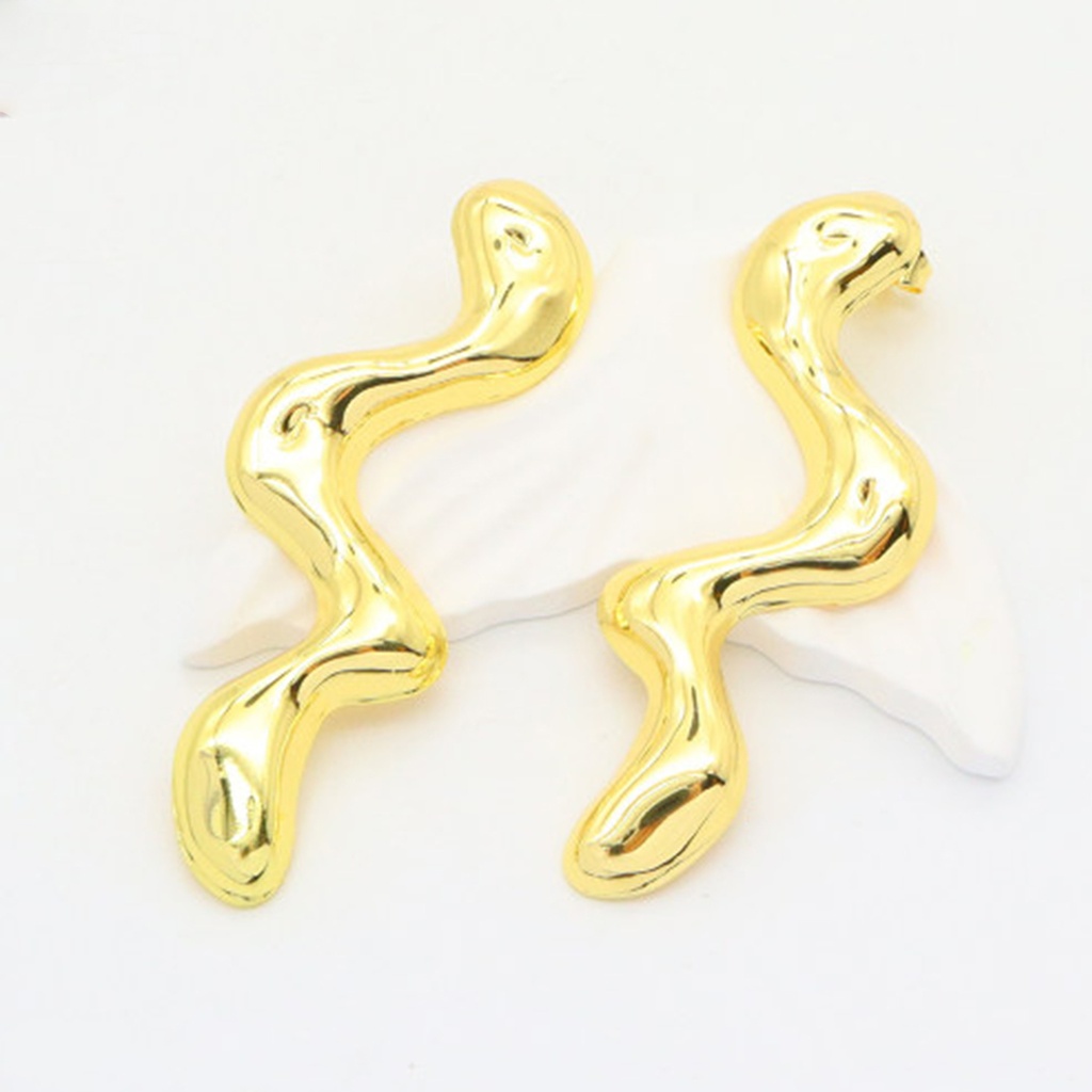 Aritos Brass