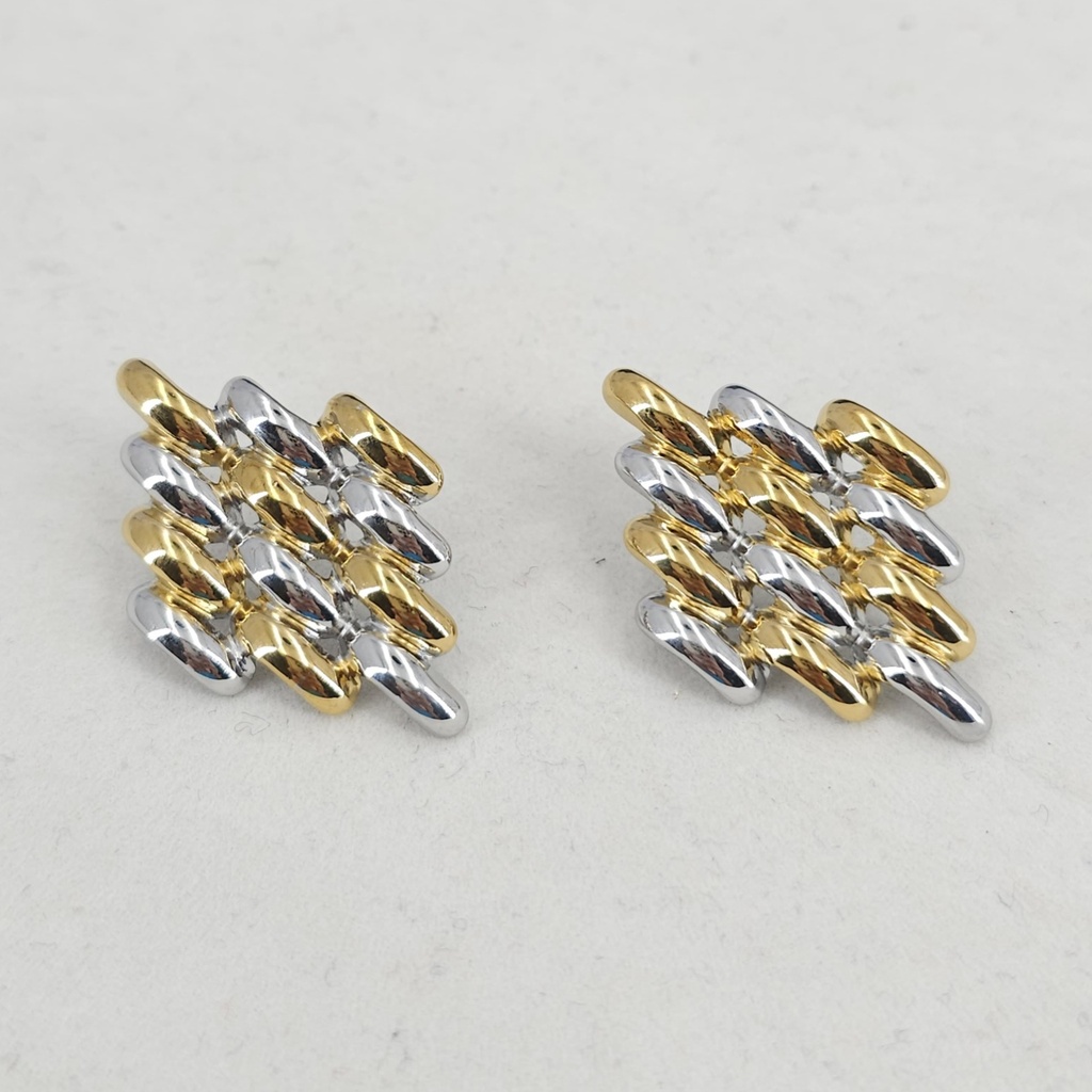 Aritos Brass