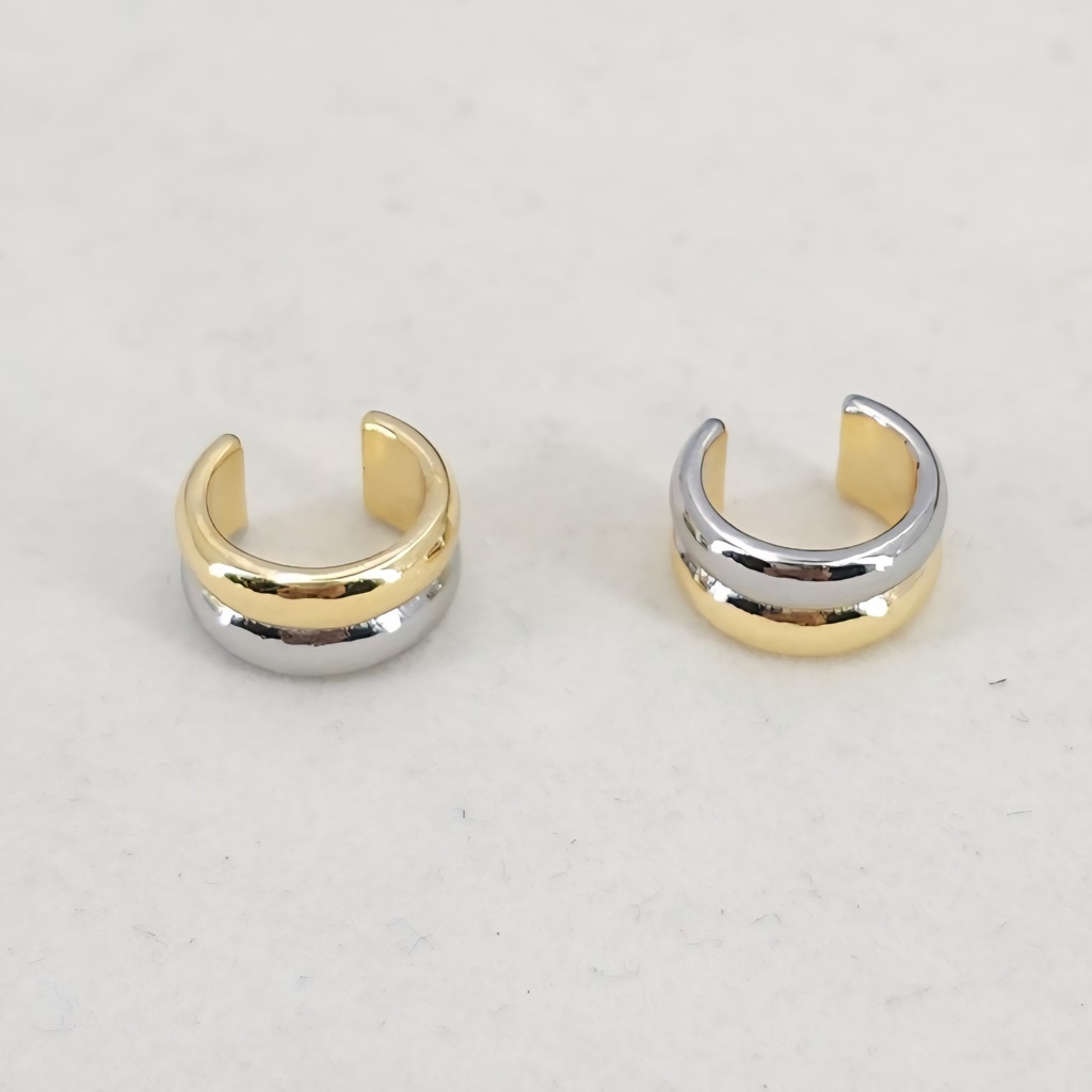 Aritos Brass