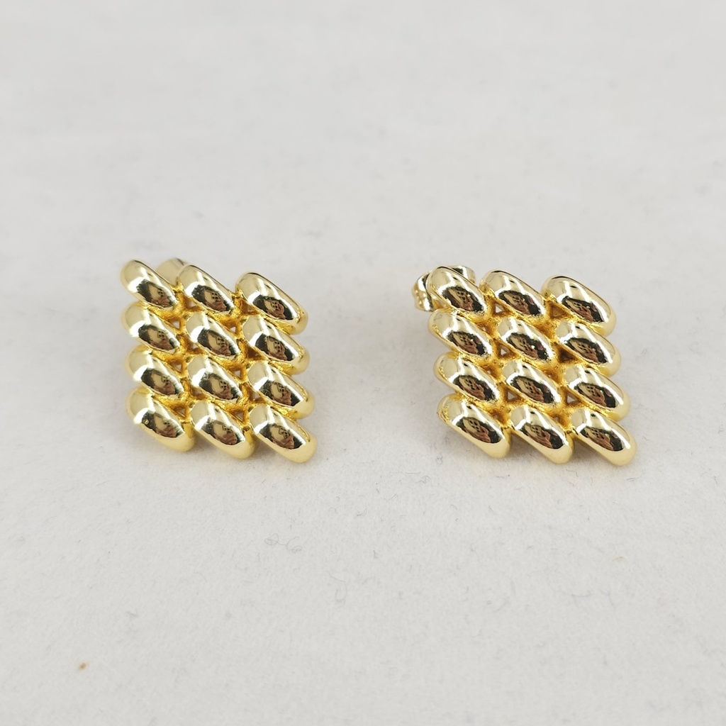 Aritos Brass