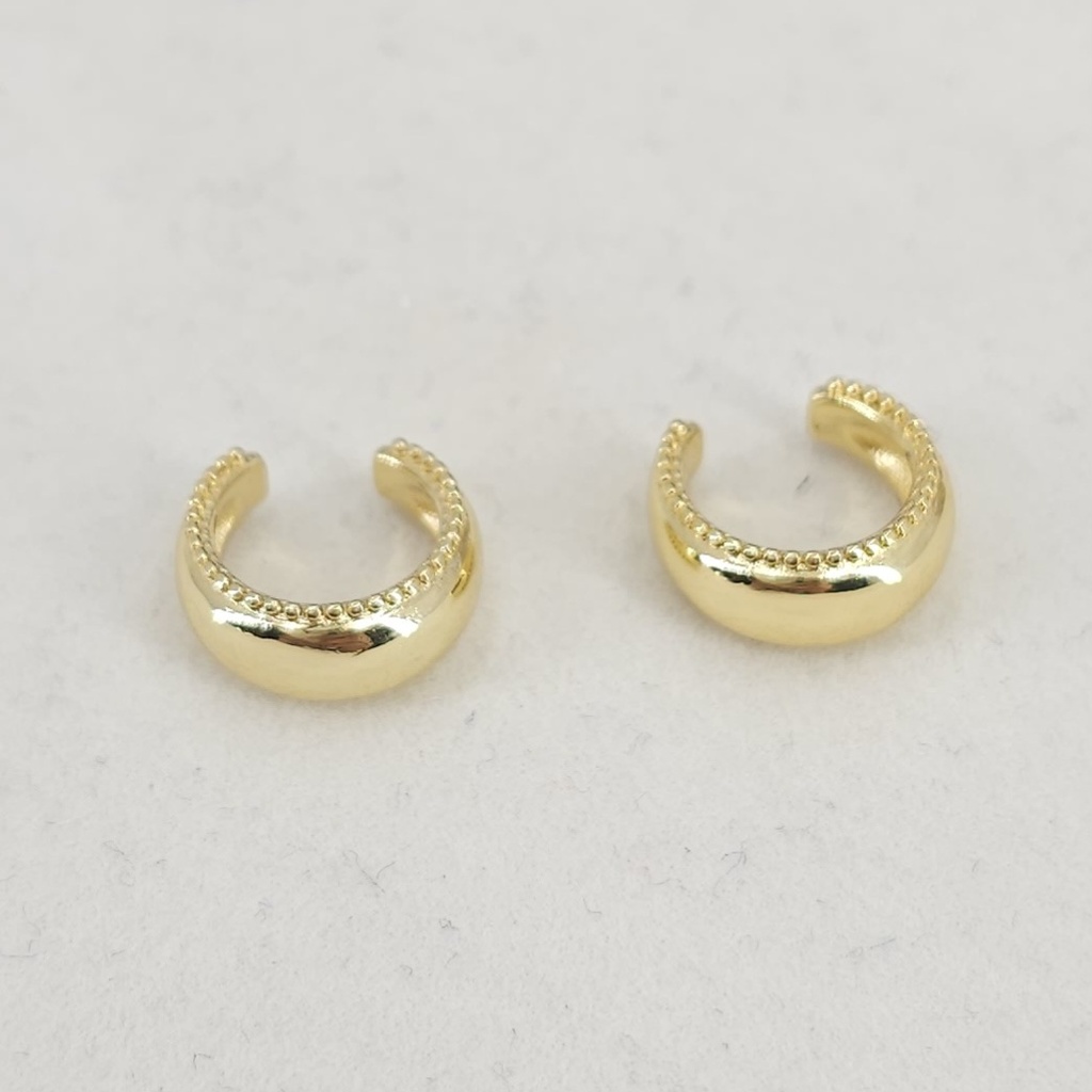 Aritos Brass