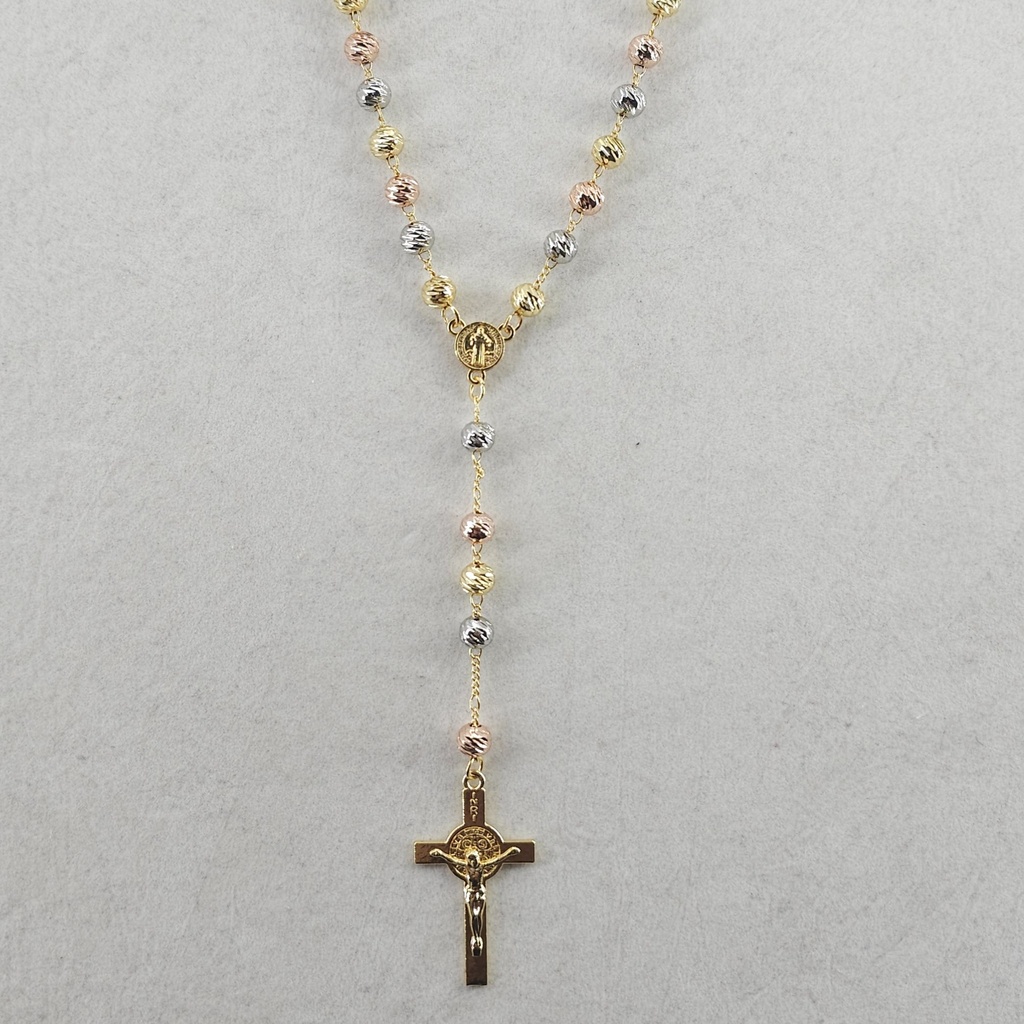 Cadena Brass