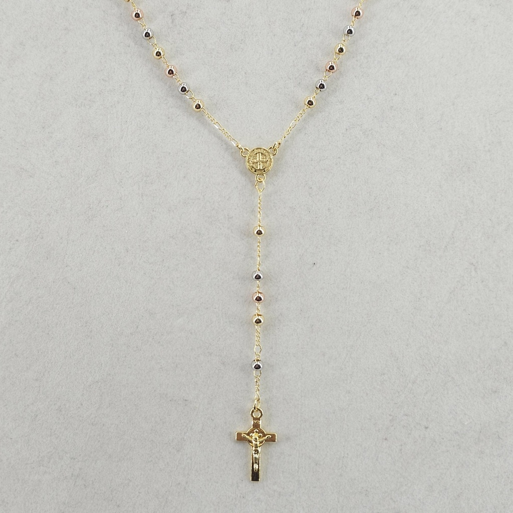 Cadena Brass