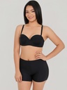 Brasier strapless liso intimates