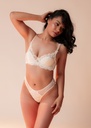 Panty Sensuel