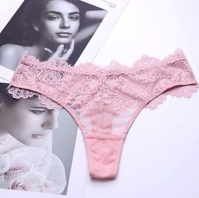 Panty Sensuel (copia)